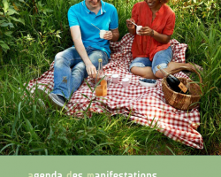 2022 08 17 agenda des manifestations vallee de la bruche