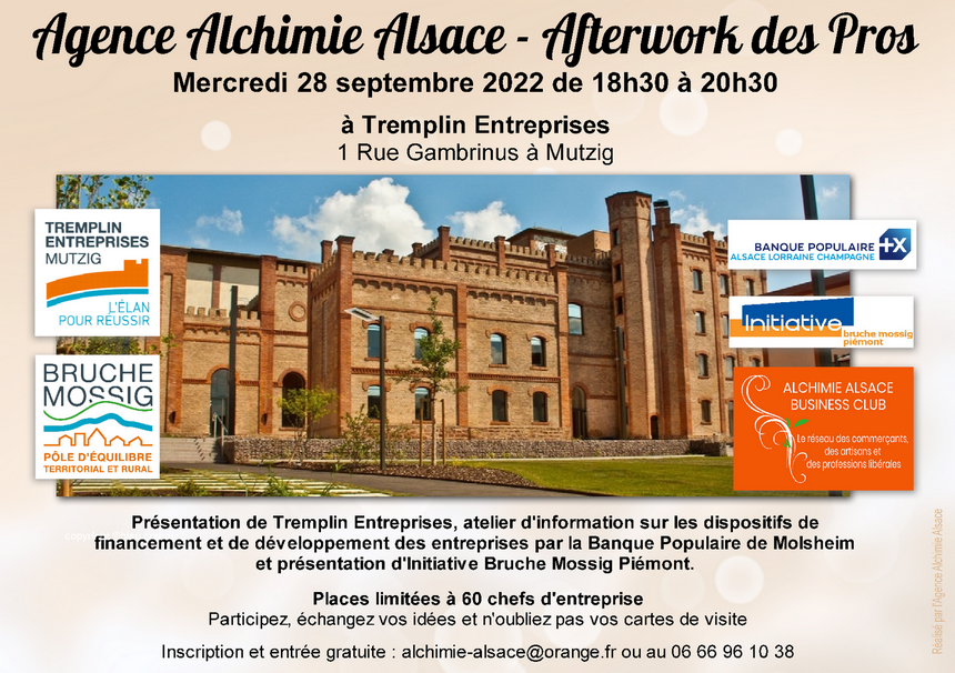 2022 09 28 agence alchimie alsace afterwork des pros septembre 2022 mutzig