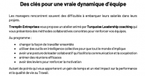 2022 10 25 atelier dynamique d equipe tremplin entreprises mutzig