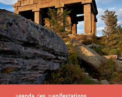 2022 11 22 agenda vallee de la bruche du 8 au 22 novembre 2022