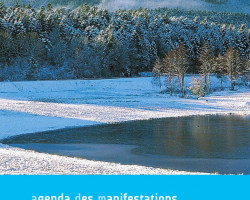 2022 12 25 agenda des manifestations vallee de la bruche du 11 au 25 decembre 2022