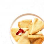 2023 02 06 article recette crepes molsheim