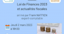 2023 03 02 atelier loi de finances 2023 tremplin entreprises mutzig