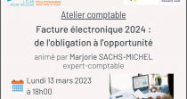 2023 03 13 atelier comptable facture electronique tremplin entreprises a mutzig