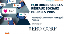2023 03 20 atelier les reseaux sociaux pour les pros tremplin entreprises a mutzig