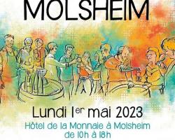 2023 05 01 salon des vins d alsace a molsheim