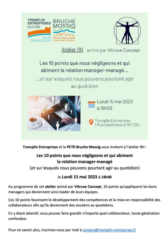 2023 05 15 atelier rh a tremplin entreprises mutzig