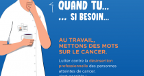 2023 05 22 conference emploi et cancer tremplin entreprises mutzig