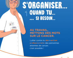 2023 05 22 conference emploi et cancer tremplin entreprises mutzig
