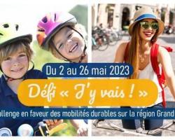 2023 05 26 defi j y vais