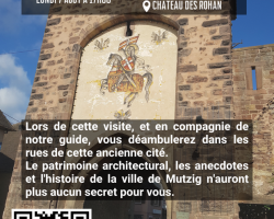 2023 08 07 visite mutzig insolite