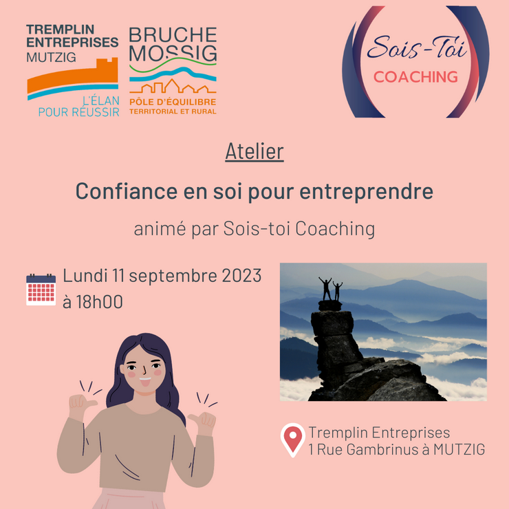 2023 09 11 atelier confiance en soi pour entreprendre a mutzig