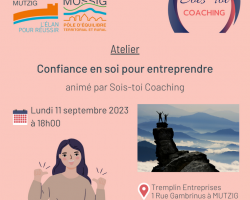 2023 09 11 atelier confiance en soi pour entreprendre a mutzig
