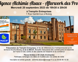 2023 09 20 afterwork des pros septembre 2023 a mutzig