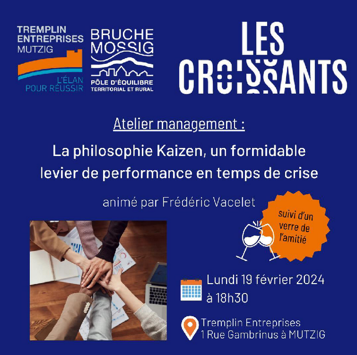 2024 02 19 atelier gratuit management a tremplin entreprises mutzig