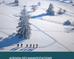 2024 03 13 agenda vallee de la bruche du 28 fevrier au 13 mars 2024