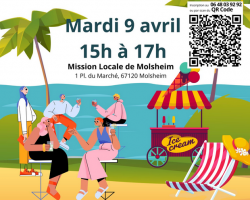 2024 04 09 job bar mission locale a molsheim
