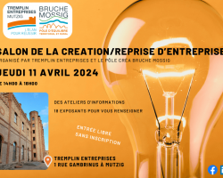 2024 04 11 salon de la creation d entreprise 2024 tremplin entreprise mutzig