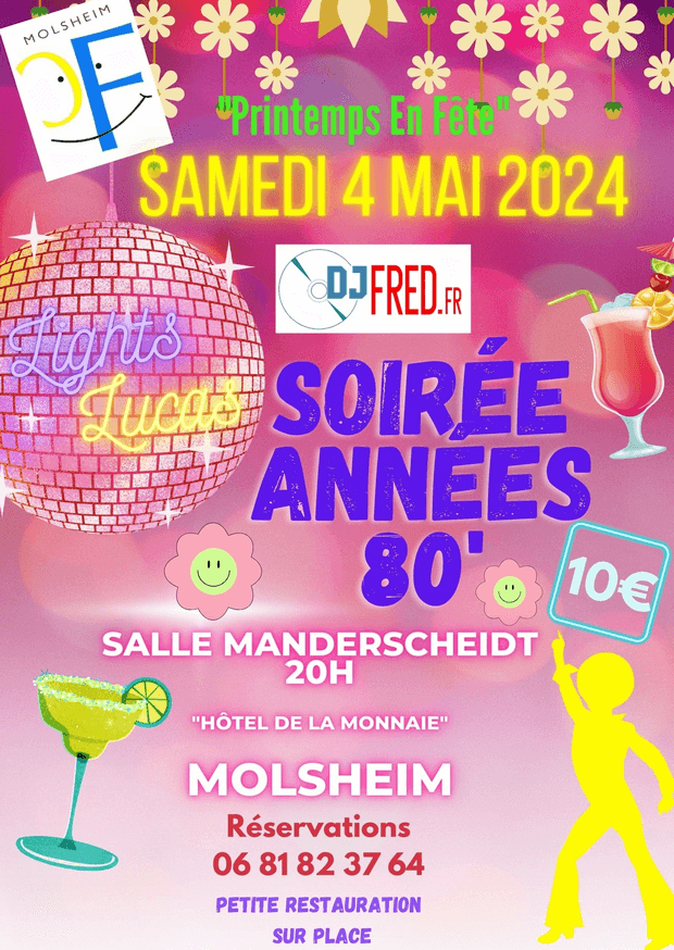 2024 05 04 soiree annees 80 a molsheim