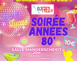 2024 05 04 soiree annees 80 a molsheim