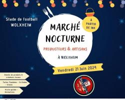 2024 06 21 marche nocturne des producteurs et artisans a wolxheim