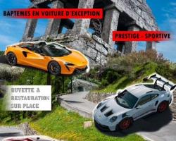 2024 06 23 baptemes en voiture d exception a wisches