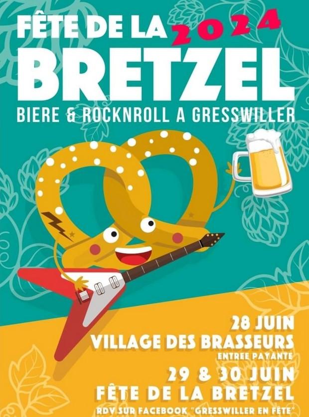 2024 06 30 fete de la bretzel a gresswiller