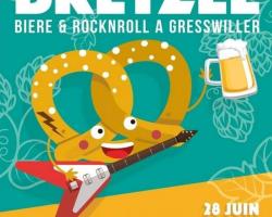 2024 06 30 fete de la bretzel a gresswiller