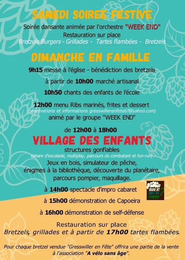 2024 06 30 programme fete de la bretzel gresswiller