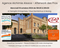 2024 10 16 afterwork des pros a tremplin entreprises a mutzig