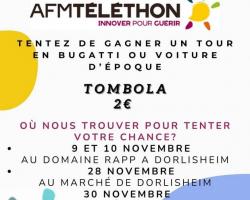 2024 11 30 telethon a dorlisheim
