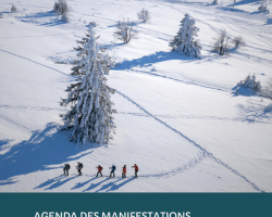 2025 02 24 manifestations fevrier 2025 vallee de la bruche