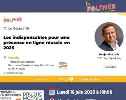 2025 06 16 atelier numerique gratuit pour les professionnels a mutzig
