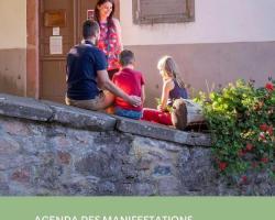 2025 06 24 agenda des manifestations vallee de la bruche