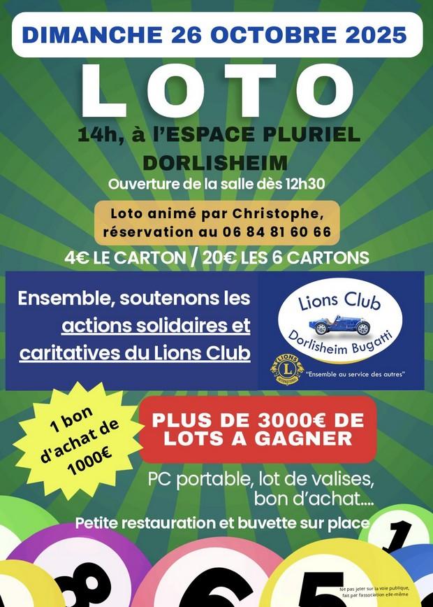 2025 10 26 loto espace pluriel a dorlisheim
