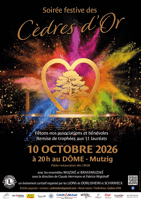 2026 10 10 soiree des cedres d or a mutzig