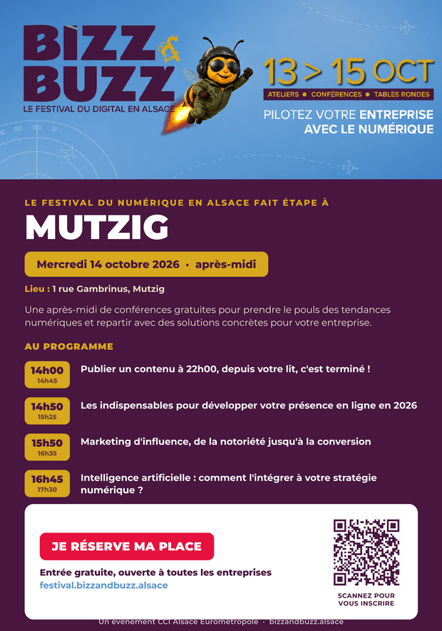 2026 10 14 festival bizz et buzz a mutzig