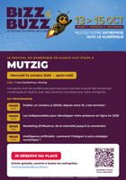 2026 10 14 festival bizz et buzz a mutzig