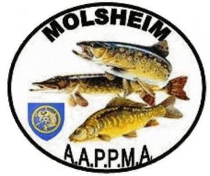 Aappma molsheim logo
