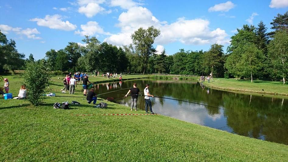 Aappma molsheim peche