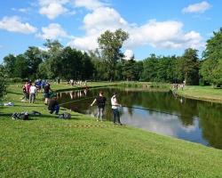 Aappma molsheim peche