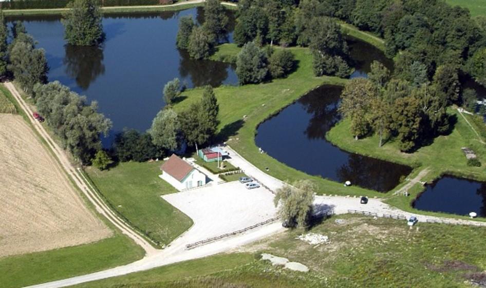 Aappma molsheim