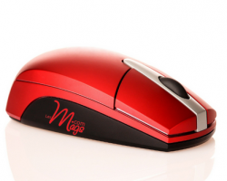 Assistance molsheim mag