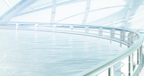 Bilger expertise comptable molsheim