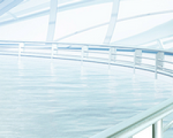 Bilger expertise comptable molsheim