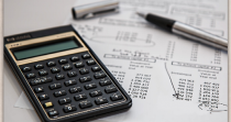 Bonnes adresses finance gestion assurances