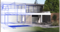 Bonnes adresses habitat