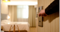 Bonnes adresses hotels hebergement
