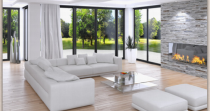 Bonnes adresses immobilier
