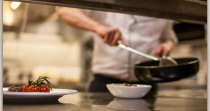 Bonnes adresses restaurants